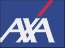 axa