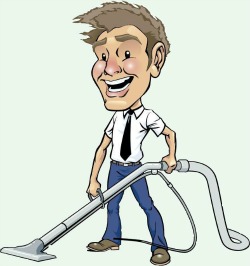 cleaner